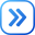 Right Arrow